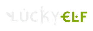 Casino-Logo